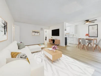 property for rent #1