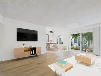 property for rent #2