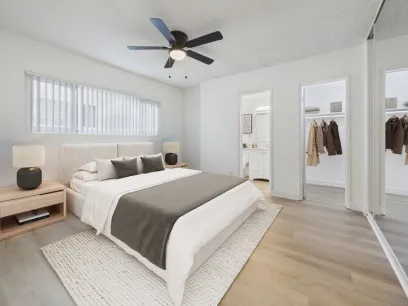 property for rent #3