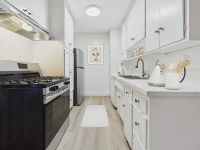 property for rent #1