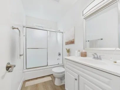 property for rent #4