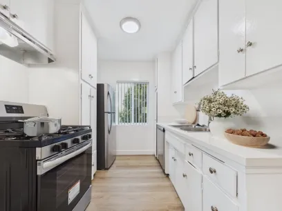 property for rent #5