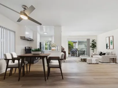 property for rent #6