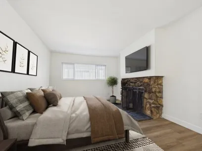 property for rent #7