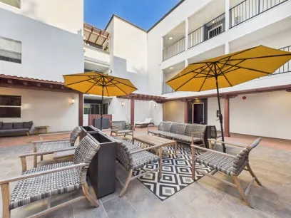 property for rent #3