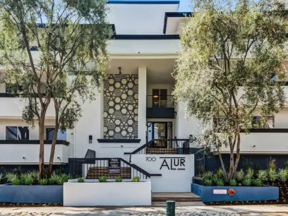 property for rent #1