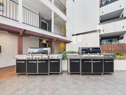 property for rent #5