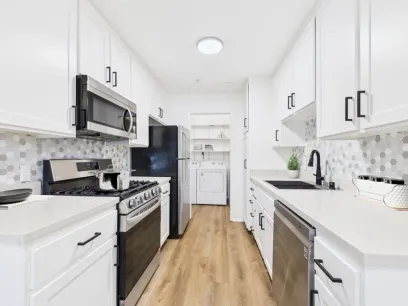 property for rent #6