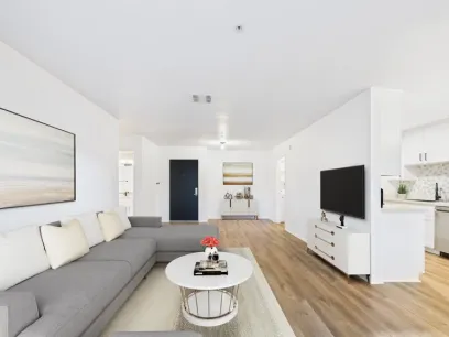 property for rent #7