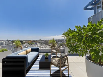 property for rent #4