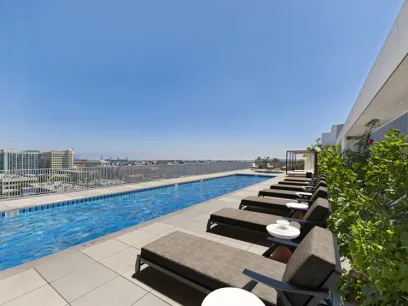 property for rent #2