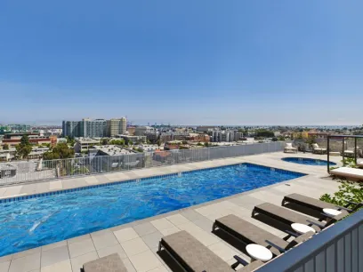 property for rent #1