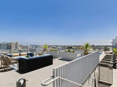 property for rent #5