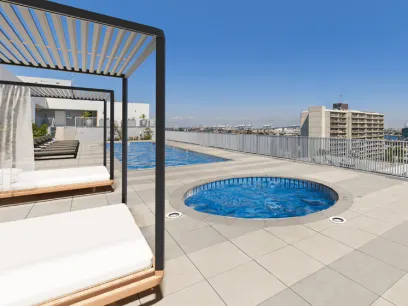 property for rent #1