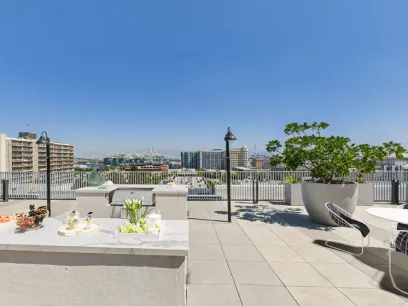 property for rent #7