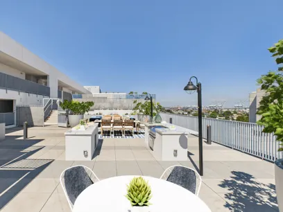 property for rent #6