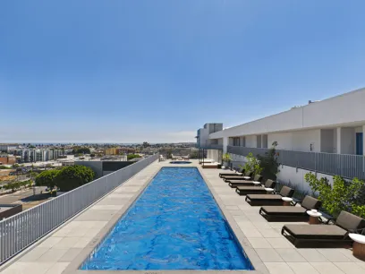 property for rent #3