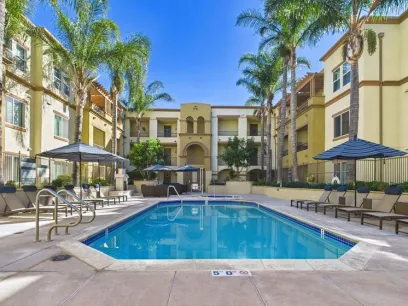 property for rent #1