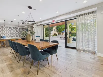 property for rent #1