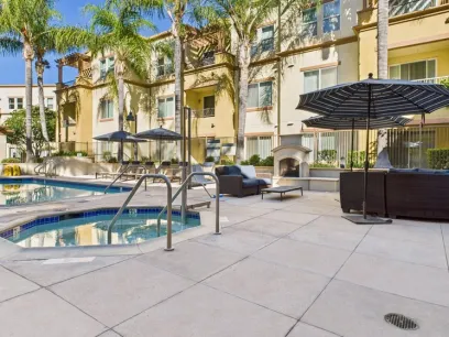 property for rent #3