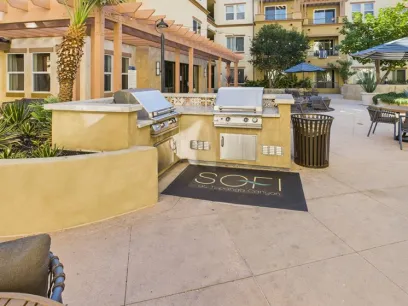 property for rent #4