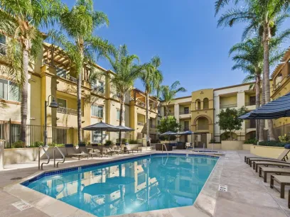 property for rent #2