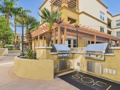 property for rent #5