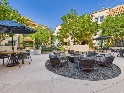 property for rent #6