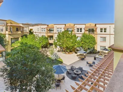 property for rent #7