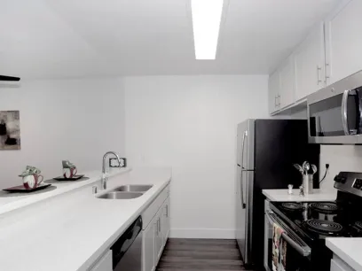 property for rent #3