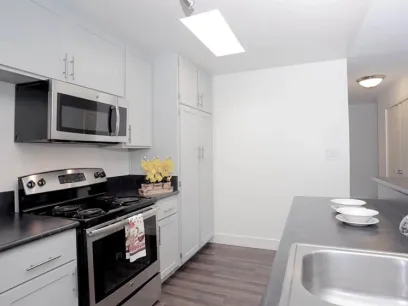 property for rent #4