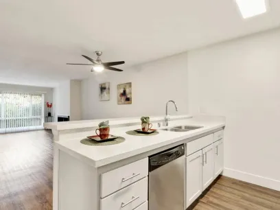 property for rent #1