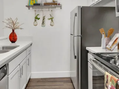 property for rent #5