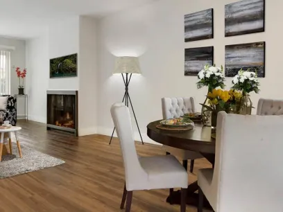 property for rent #7