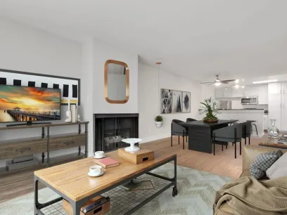 property for rent #6