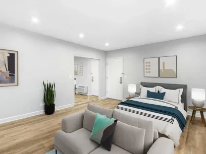 property for rent #2