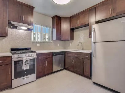 property for rent #3