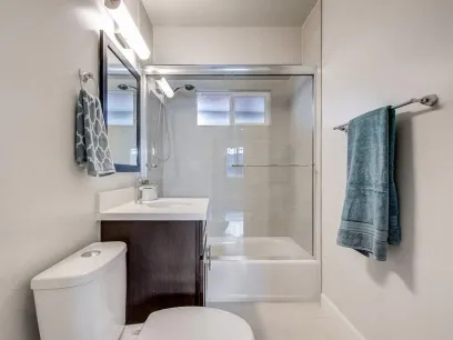 property for rent #6