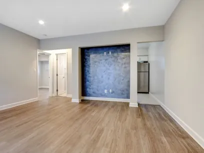 property for rent #7