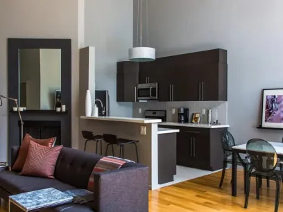 property for rent #1