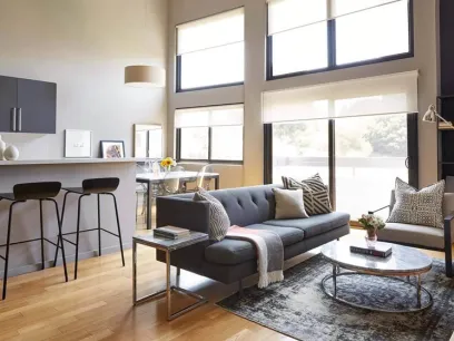 property for rent #1