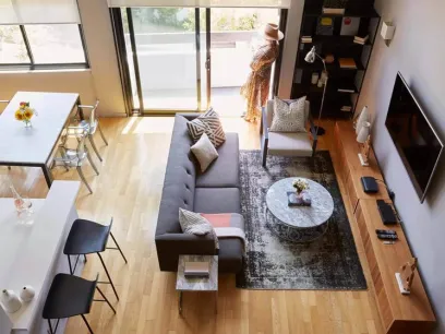 property for rent #2