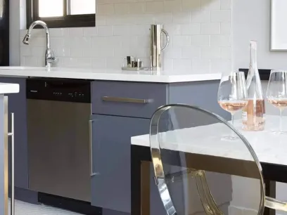 property for rent #3