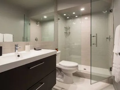 property for rent #6