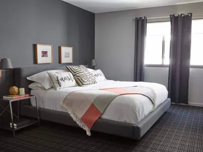 property for rent #5