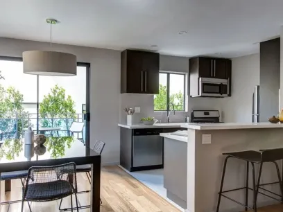 property for rent #7