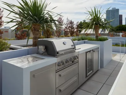 property for rent #2