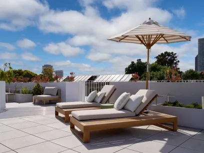 property for rent #1