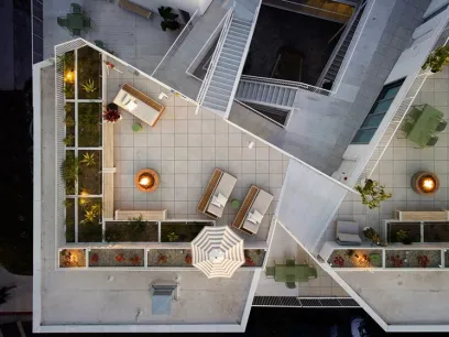 property for rent #1