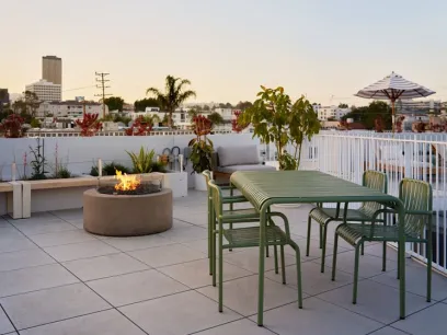 property for rent #3